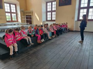 IMG_20250522_100038