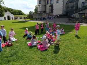 IMG_20250522_102442