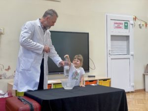 IMG_4450 2