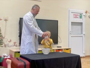 IMG_4453 2