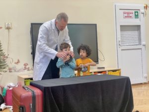 IMG_4458 2