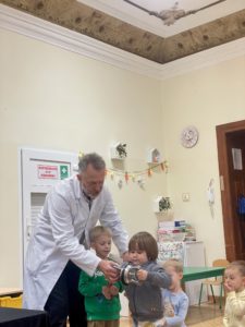 IMG_4462 2