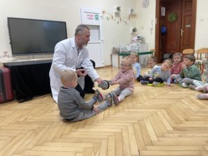IMG_4470 2