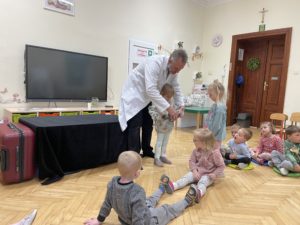 IMG_4471 2