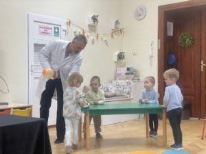IMG_4486 2