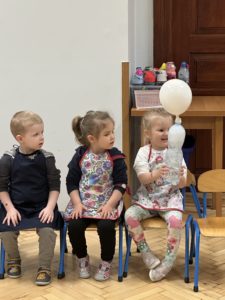 IMG_5543 3