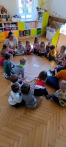 Zdjęcie WhatsApp 2025-05-19 o 21.32.10_c071f68f