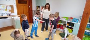 Zdjęcie WhatsApp 2025-05-19 o 21.32.10_c13700bc