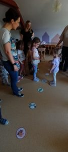 Zdjęcie WhatsApp 2025-05-19 o 21.53.55_041ef495