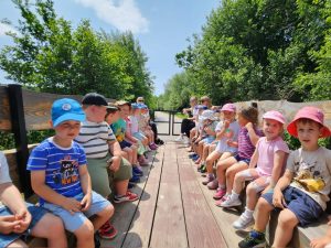 00fd04f1-0ba6-497e-a254-aca564ab5a72