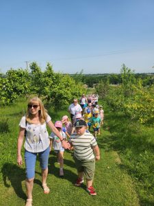 0da4a258-fc89-48c7-bc47-4bd65691c738