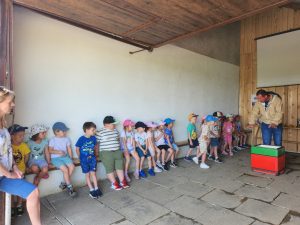 0dc57b6f-5c41-4fe0-9203-a26d574e1468