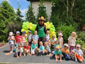 1a10ee51-7147-4c8f-94ed-9f859ccbeff8