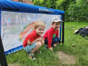 28a631f4-46f6-44d6-bc2b-0a99036fb504