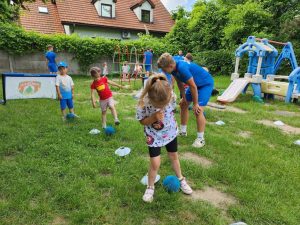 3046c02f-d4ed-45f0-93f6-841c5a3eecf3