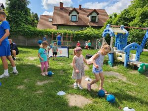 39d91de9-7170-45c9-9d1f-e12373578a90