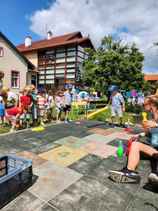 5b66de22-26b5-4df8-a0a1-1c60ad3be52c