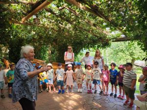 6b2f62bc-03ab-4600-9259-61cb3986e621