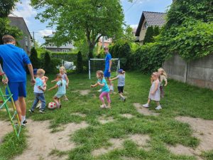 983aca6c-4f61-42fe-810c-42dfc4de140a