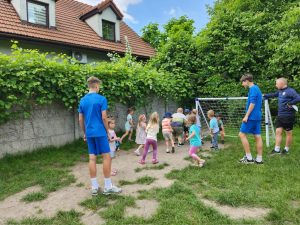 9a994c06-dc78-44a5-8d4c-2c5cb95c87ef