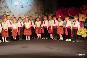 DSC09397-