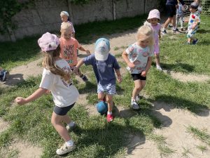 IMG_5256 2