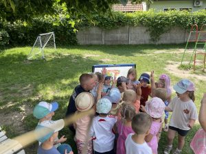 IMG_5269 2