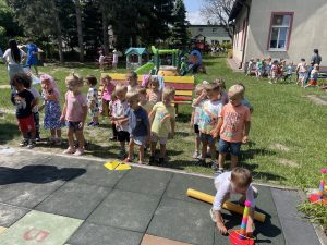 IMG_5282 2