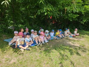 a4e05f73-0297-4811-8071-00840a735e92