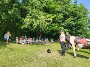 a9bd24a8-a67d-458f-af96-24ead4530e22