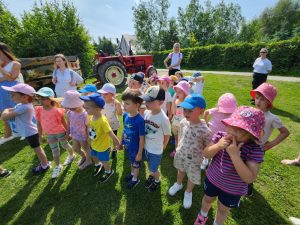 b307fec4-0ccc-47d5-82fa-34e38c9d64b7