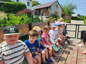 c3d6cb60-9dfc-4afb-8881-16afe9567559