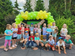 d8ca6938-fe9c-41e8-8dc9-b5f2eb8d06c2