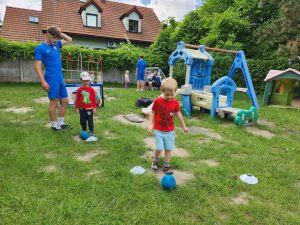 e86fb977-f204-4a2c-a083-41363d9722bc