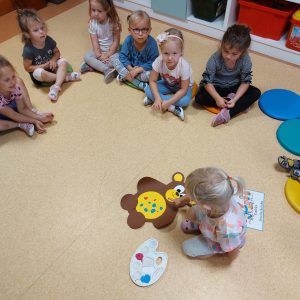 WhatsApp Image 2025-09-15 at 10.17.14 (2)