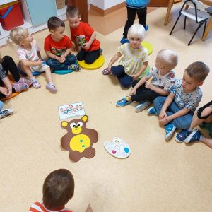 WhatsApp Image 2025-09-15 at 10.17.14