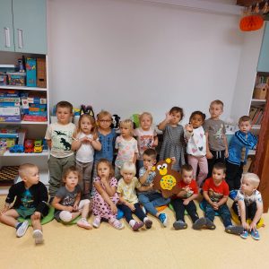 WhatsApp Image 2025-09-15 at 10.17.15