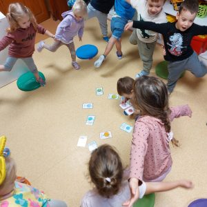 WhatsApp Image 2025-09-15 at 10.17.52 (1)