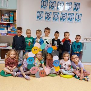 WhatsApp Image 2025-09-15 at 10.17.54