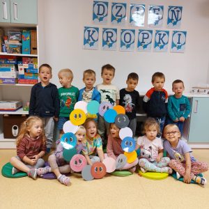 WhatsApp Image 2025-09-15 at 10.17.57