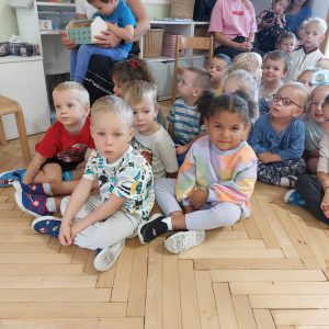 WhatsApp Image 2025-09-21 at 22.00.42 (1)