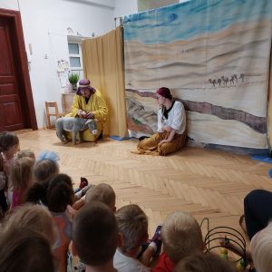 WhatsApp Image 2025-09-21 at 22.00.43 (1)