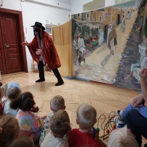 WhatsApp Image 2025-09-21 at 22.00.43 (2)