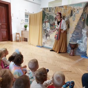 WhatsApp Image 2025-09-21 at 22.00.43