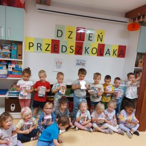 WhatsApp Image 2025-09-21 at 22.00.47 (1)