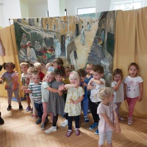 WhatsApp Image 2025-09-21 at 22.00.47