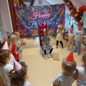 WhatsApp Image 2025-09-21 at 22.00.48 (1)