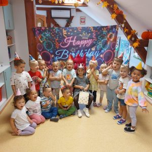 WhatsApp Image 2025-09-21 at 22.00.48 (2)