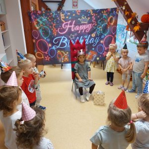 WhatsApp Image 2025-09-21 at 22.00.48