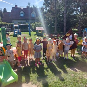 WhatsApp Image 2025-09-22 at 12.23.07 (1)